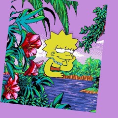 Slowed Down Polish EP.