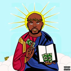 Money Is The Topic Feat. YBA (NRG, Maxamillion, Billy Grizz)