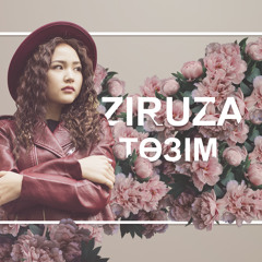 Ziruza - Төзім