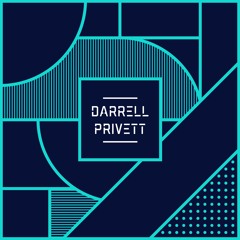 Darrell Privett 26.11.17