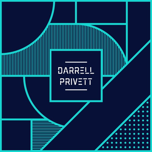 Darrell Privett 26.11.17
