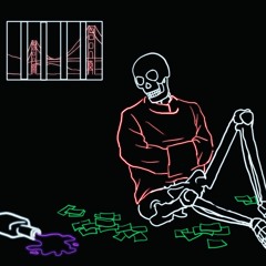 Bad Acid 🌪 [Prod. Curly Fry]