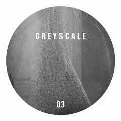 A2 Ohrwert - Blavus (XDB Reshape) - GREYSCALE 03 | Snippet