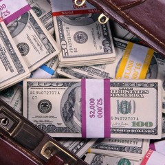 KG StickEmUp Ft. KG Psycho x 100K