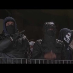 @SxbzBeats - Blood Leaking | UK DRILL |