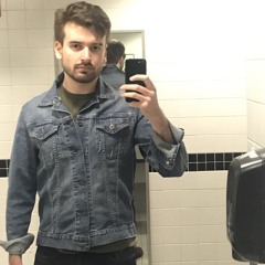 Far from Any Road (A Capella)