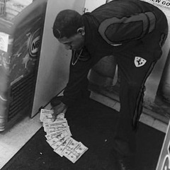 Heem - Perkeys Calling ft Curnal