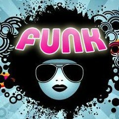 funk