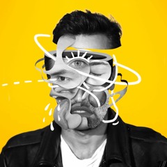 All of you, rough mix