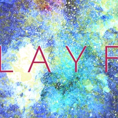 LAYF - (The XX Sunset edit 1)- snipped