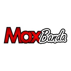 MaxBanda - Caonabo [2017]
