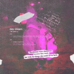 lock&load (prod. lil daydream)
