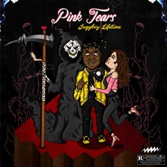 NEW STICK Ft. LILEVERYTHNG