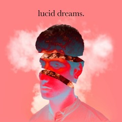 DeModa ft. Slow Shudder - Downtown Glow (KLLWLL REMIX)