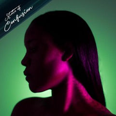 Dehshh - Permanent Ft Blu IQ