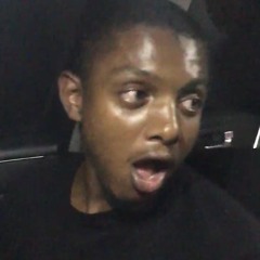 Be Good (prod. by BEAUTIFUL MAN)