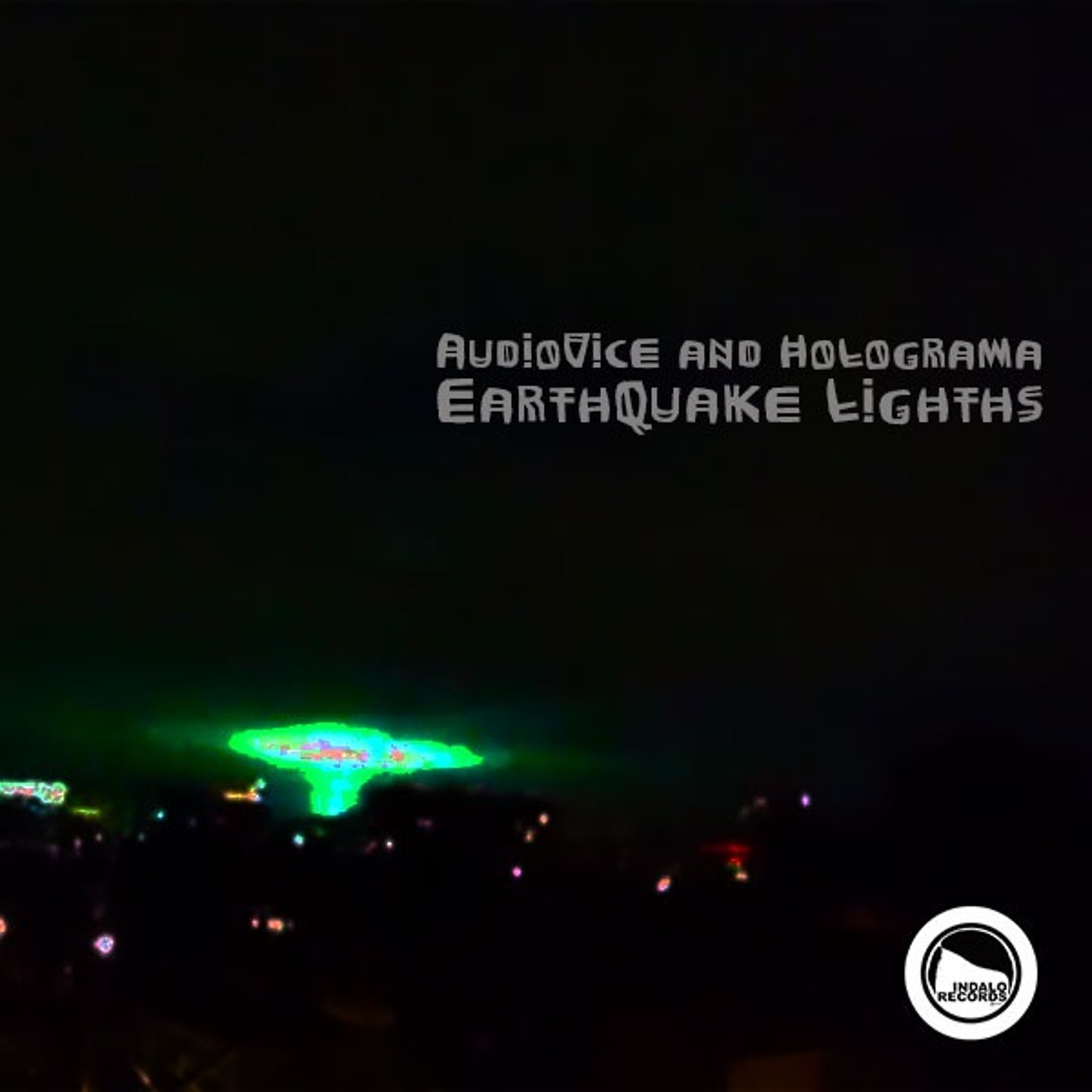 Holograma