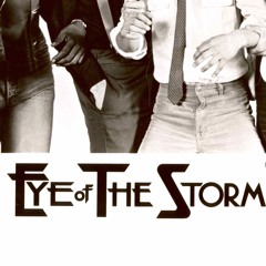 Do You Need It by Eye of The Storm