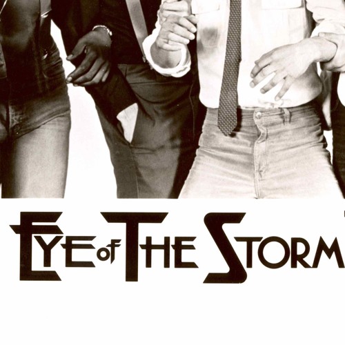 Do You Need It by Eye of The Storm