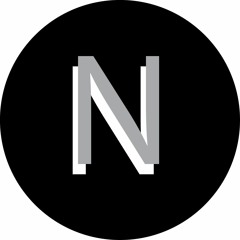 Chaotic God Finalnov S Bochkoj