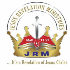 23 November 2017. Ruth 4. Ruth Series Part 7B. The Immediate Relative B