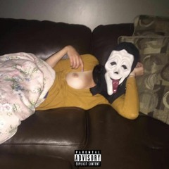 T UP (prod. Kiz Cru)