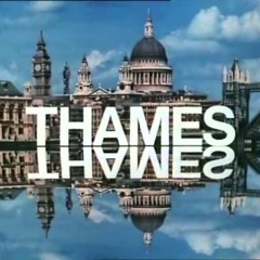 Thames - ITV Television Theme Ident(Cover)