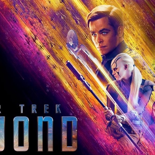 star trek beyond full free online movie star trek beyond full free online movie
