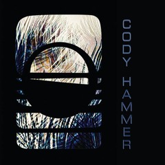 subMerge with Cody Hammer