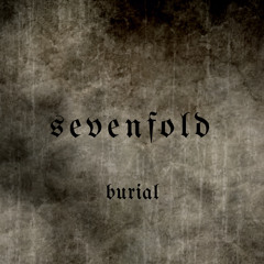 Sevenfold - Burial