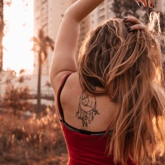 LP - Lost On You ( Dj Bobby Evs & Barney Remix )FREE DOWNLOAD