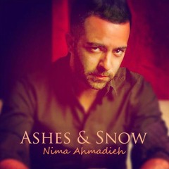 Ashes And Snow