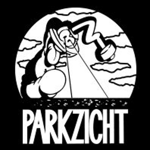 PREVIEW -  Live Mix Parkzicht 2017 DJ Rob & MC Joe