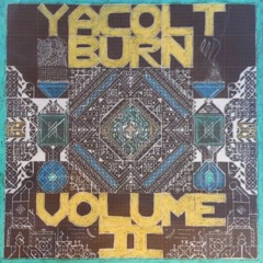 Shaken Baba Syndrome