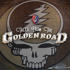 Mayer - Lambert 11/21/17 Pt3