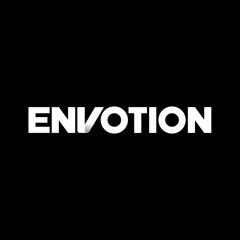 Envotion Releases