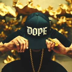 The Dope List: Real Hip Hop // November 2017
