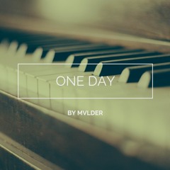 One Day