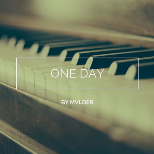 One Day