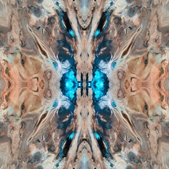 Cellar Door
