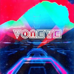VONEYE @ ICON - (11.22.17)(BASSGIVING)