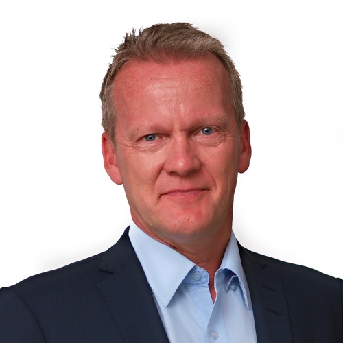 FreshEd #97 - Should we copy Finland’s education system? (Pasi Sahlberg)