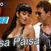 Paisa Paisa (HD) Full Video Song | De Dana Dan | Akshay Kumar, Katrina Kaif | Best Bollywood Songs