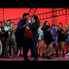 Key Sara Sara 720p Hd Pukar Movie S Song Mp3