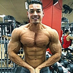 FELIPE FRANCO MOTIVACIONAL