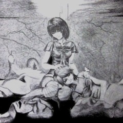 The Ending (Prod. Sketchmyname X Kuroime)