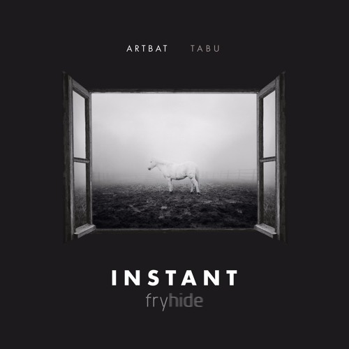 ARTBAT - Tabu [Instant]