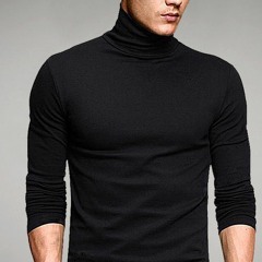 Episode 5: The Real Episode 2