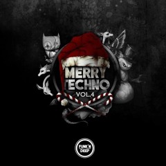 Dhyan Droik, ADR Arregoitia - Time Intervals (Original Mix)
