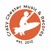 Artwork for Crazy Chester Radio Hour Episode #10: Christine Ohlman